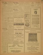 image of September 28, 1922 - number 2