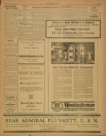 image of September 28, 1922 - number 3