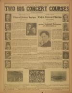 image of September 28, 1922 - number 5