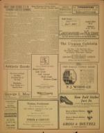 image of September 28, 1922 - number 6