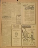 image of September 28, 1922 - number 7