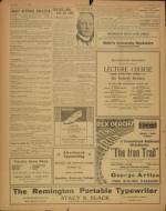 image of September 28, 1922 - number 8