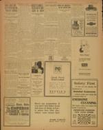 image of September 29, 1922 - number 2