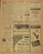 image of September 29, 1922 - number 3