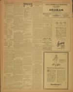 image of September 29, 1922 - number 4