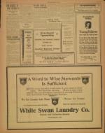 image of September 29, 1922 - number 5