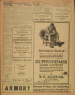 image of September 29, 1922 - number 6