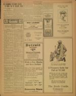 image of September 29, 1922 - number 7