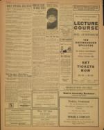 image of September 29, 1922 - number 8