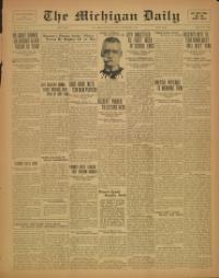 image of September 30, 1922 - number 1