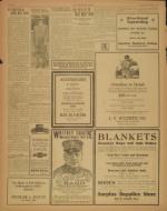 image of September 30, 1922 - number 2