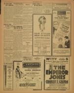 image of September 30, 1922 - number 3