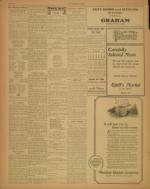 image of September 30, 1922 - number 4