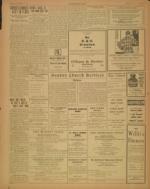 image of September 30, 1922 - number 5