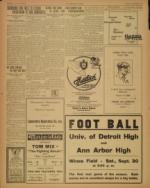 image of September 30, 1922 - number 6