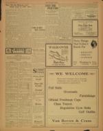 image of September 30, 1922 - number 7