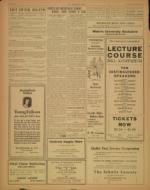 image of September 30, 1922 - number 8