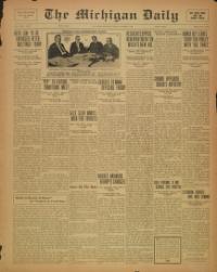 image of October 03, 1922 - number 1