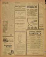 image of October 03, 1922 - number 2