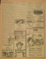 image of October 03, 1922 - number 3