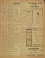 image of October 03, 1922 - number 4