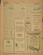 image of October 03, 1922 - number 5