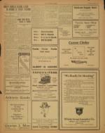 image of October 03, 1922 - number 6