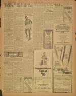 image of October 03, 1922 - number 7