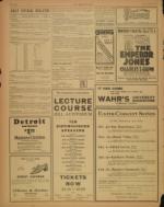 image of October 03, 1922 - number 8