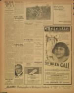 image of October 05, 1922 - number 2