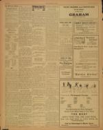 image of October 05, 1922 - number 4