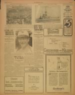 image of October 05, 1922 - number 5