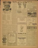 image of October 05, 1922 - number 7