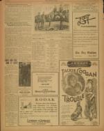 image of October 05, 1922 - number 8