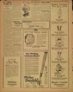 image of October 05, 1922 - number 10