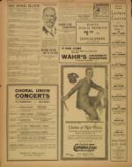 image of October 05, 1922 - number 12