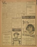 image of October 06, 1922 - number 2