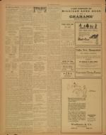 image of October 06, 1922 - number 4