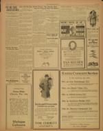 image of October 06, 1922 - number 5