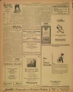 image of October 06, 1922 - number 6