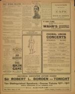 image of October 06, 1922 - number 8