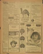 image of October 07, 1922 - number 2