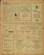 image of October 07, 1922 - number 5