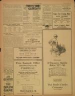 image of October 07, 1922 - number 6