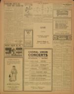 image of October 07, 1922 - number 7