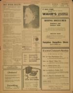 image of October 07, 1922 - number 8