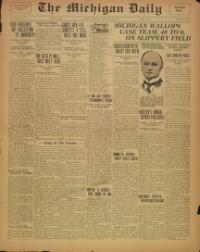 image of October 08, 1922 - number 1