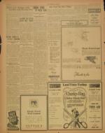 image of October 11, 1922 - number 2