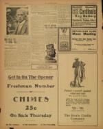 image of October 11, 1922 - number 6