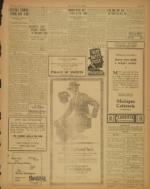 image of October 11, 1922 - number 7